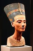 Image result for People of Ancient Egypt