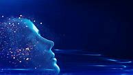 Image result for Ai Background Poster Design