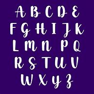 Image result for Free Printable Lettering