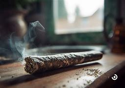 Image result for Cannabis Consumption