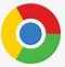 Image result for Google Chrome Icon. Download