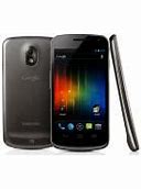 Image result for Samsung Galaxy Nexus Google