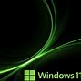 Image result for Ai Generative Windows 11 Wallpaper