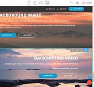 Image result for Create My Own Web Page