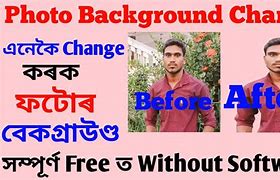 Image result for Background Change Online