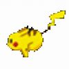 Image result for Pikachu JPEG