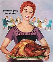 Image result for Happy Thanksgiving Jokes