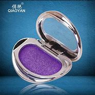 Image result for Expensive Eye Shadow