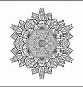 Image result for Confirmation Coloring Page