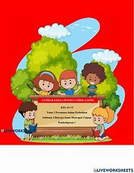 Image result for Grade 6 Language Tree Workbook See Inside