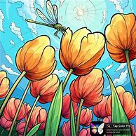 Image result for Ocean Detailed Coloring Pages