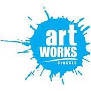 Image result for Best AI Fine Art