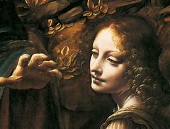 Image result for Leonardo Da Vinci Renaissance Artwork