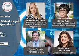 Image result for Generative Ai Legal