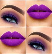 Image result for Smokey Eye Men