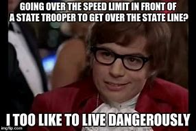 Image result for Speed Limit Sign