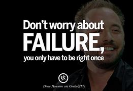 Image result for Small Motivational Quotes