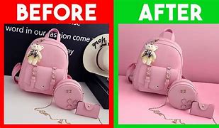 Image result for Remove and Change Background Online