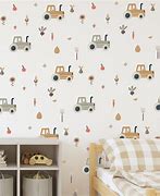 Image result for Farm Wall Decals