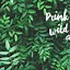 Image result for Green Aesthetic Wallpaper