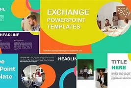 Image result for Beautiful Templates for PPT Minimalist