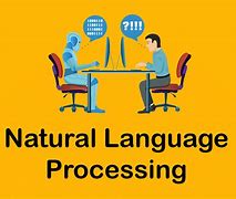 Image result for Hierarchy in Natural Language Processing