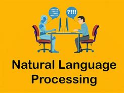 Image result for Natural Language Processing Stock Images