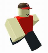 Image result for Roblox Walk