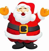 Image result for Dessin Du Pere Noel