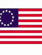 Image result for Colonial Flag Clip Art