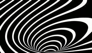 Image result for Image of Firing Wavy Lines