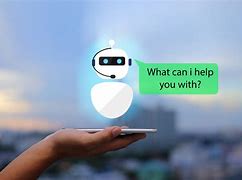 Image result for Famous Ai Chatbot Free