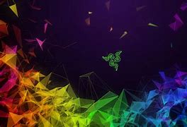 Image result for Razer Wallpaper Qhd