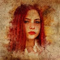 Image result for Free Grunge Vector