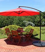 Image result for Colorful Patio Umbrellas