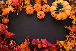 Image result for Halloween Fall Background Simple