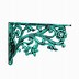 Image result for Cast Iron Bird Wall Bracket