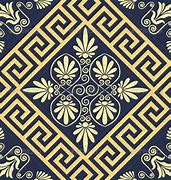 Image result for Ancient Greek Mosaic Patterns