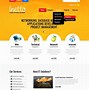 Image result for Great Website Designs