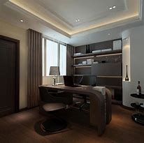 Image result for Home Office Furniture Design Ideas