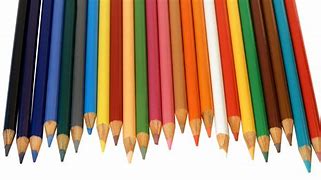 Image result for Color Pencil Techniques