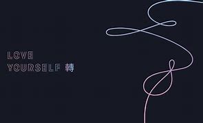 Image result for Cute BTS Logo