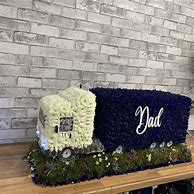 Image result for Most Popular Funeral Tributes