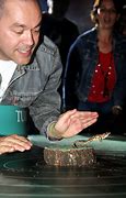 Image result for Frog Jumping Competition