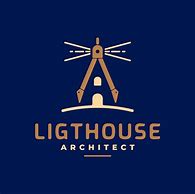 Image result for Architect Logo