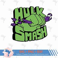 Image result for Cake Smash Free SVG Files