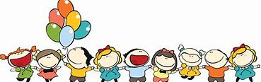 Image result for Kids Cartoon PNG