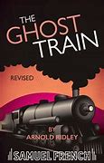 Image result for Ghost Train Coloring Pages