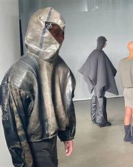 Image result for Yeezy Season 9