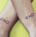 Image result for Symbolic Tattoo Drawings